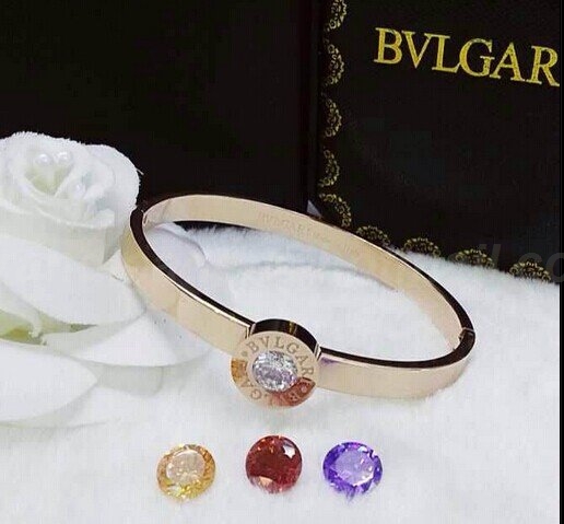 Bvlgari Bangles 31